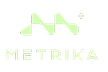 Metrika