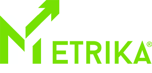 Métrika